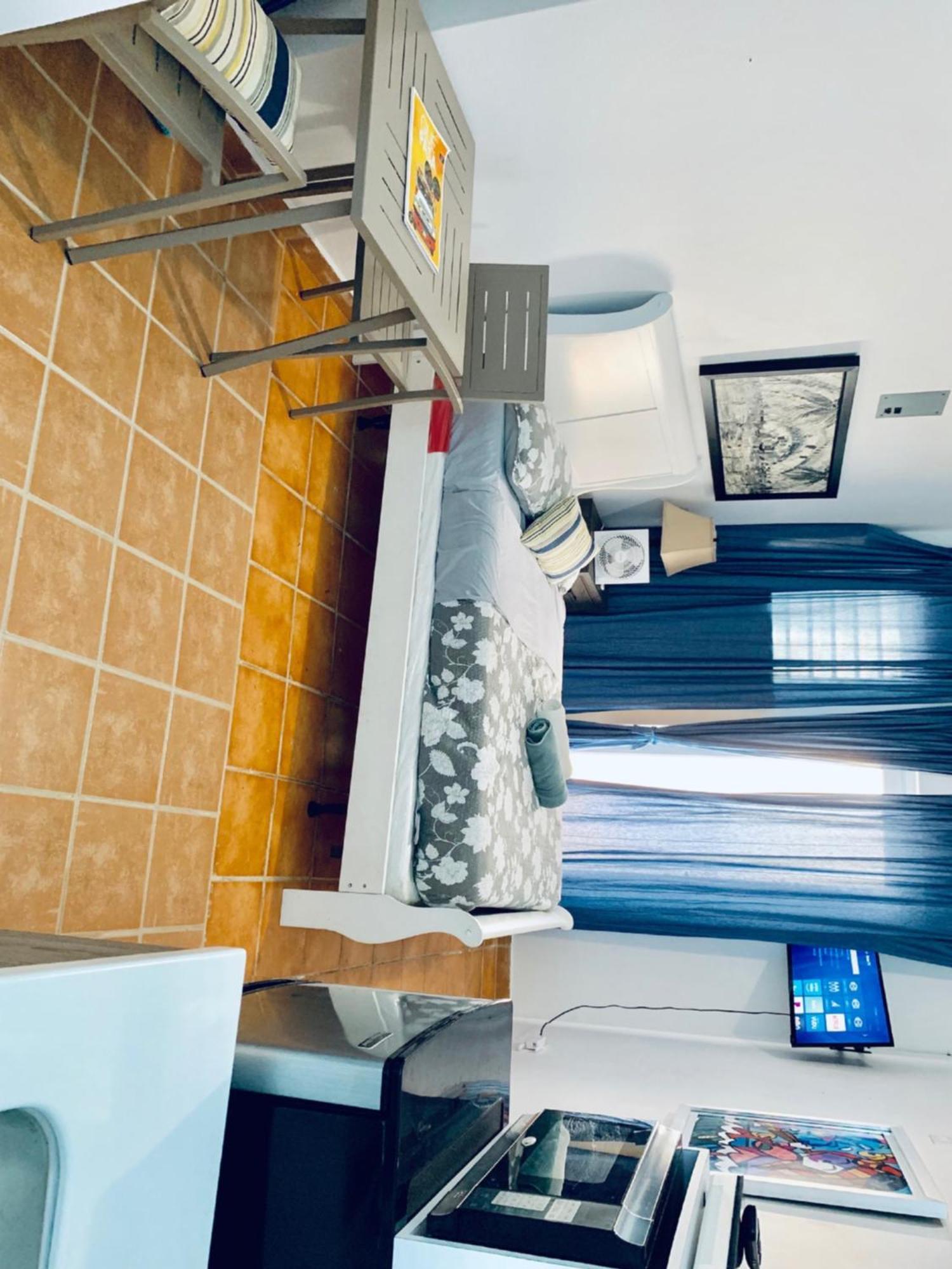 Discovery Inn & Suites At 681 Ocean Drive Arecibo Phòng bức ảnh